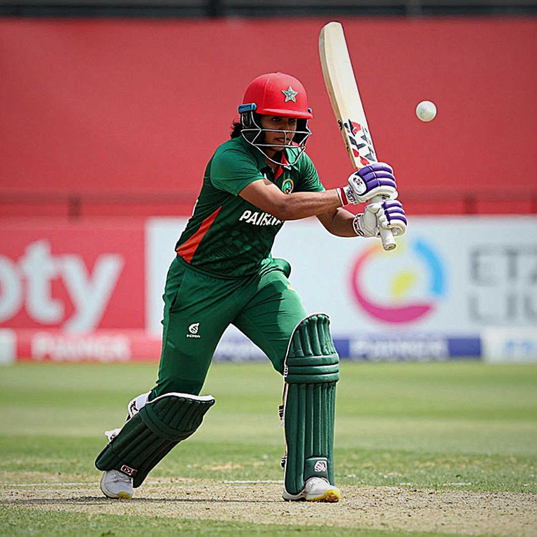 Empty Ledger, False Narrative — Cricket's Data Integrity in the Transfer Window