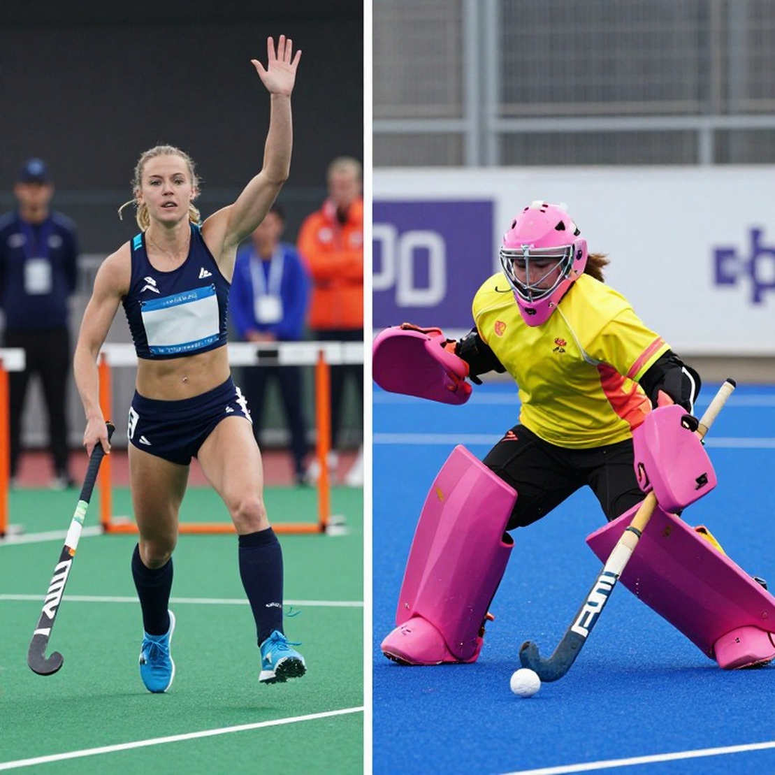 The Empty Stadium's Injury Ledger: Bangladesh Hockey's Real Injury Hidden Inside Zero Data The Empty Stadium's Injury Ledger: Bangladesh Hockey's Real Injury Hidden Inside Zero Data