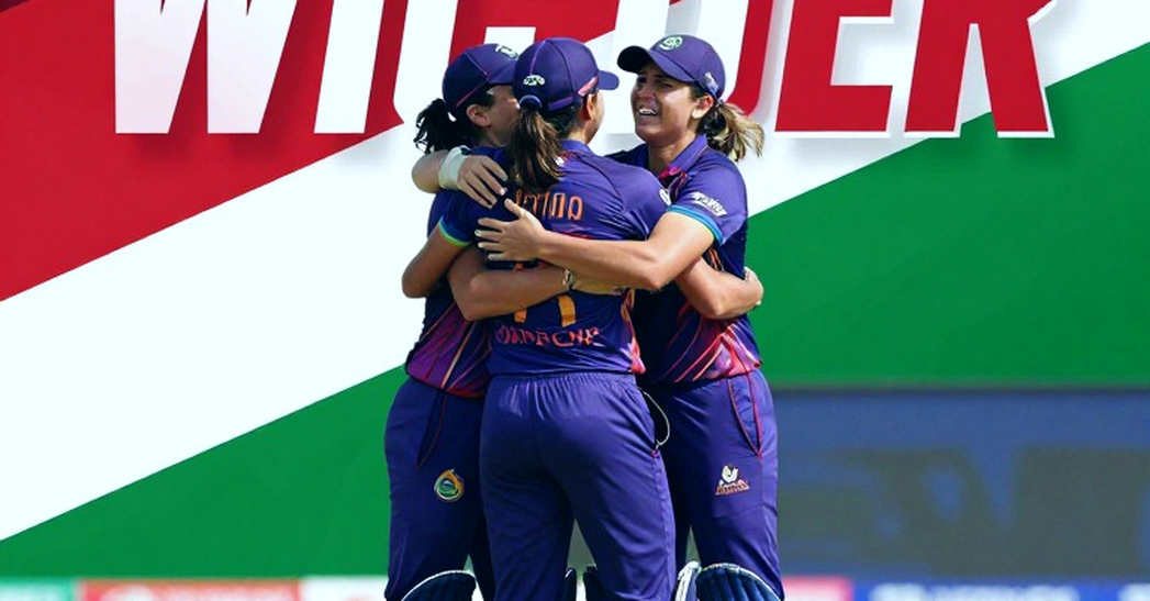 খালি সারির অডিট: ক্রিকেট ডেটা-পাইপলাইনে নীরব ব্যর্থতা