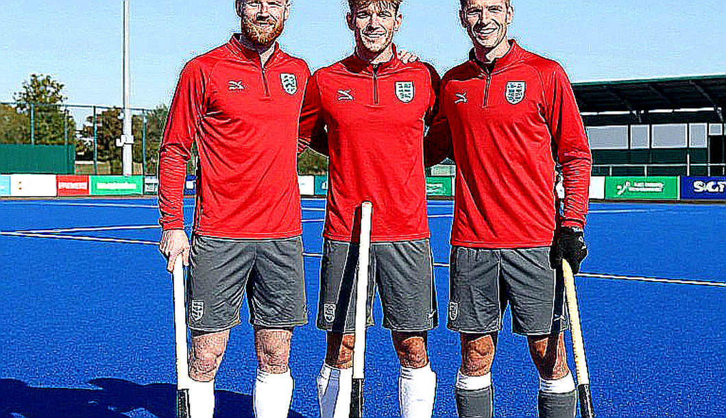 One Turf, 170 Million People: The Broken Bridge Between Junior and Senior in Bangladesh Hockey