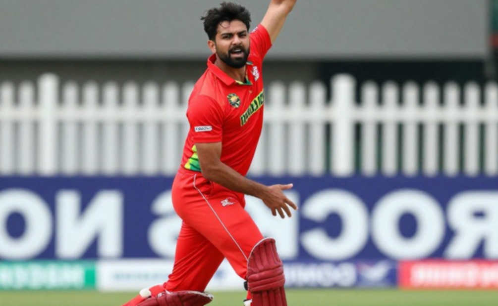 রিলিজ ক্লজ থেকে ফ্যান টোকেন: এশিয়ার ক্রিকেটে আসল ট্রান্সফার উইন্ডো বোর্ডের ক্যালেন্ডারে