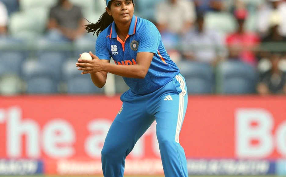 ২৭ কোটির হেডলাইন নয়, ২৩ নম্বরের বেতনই এশিয়ার ক্রিকেটের আসল হিসাব