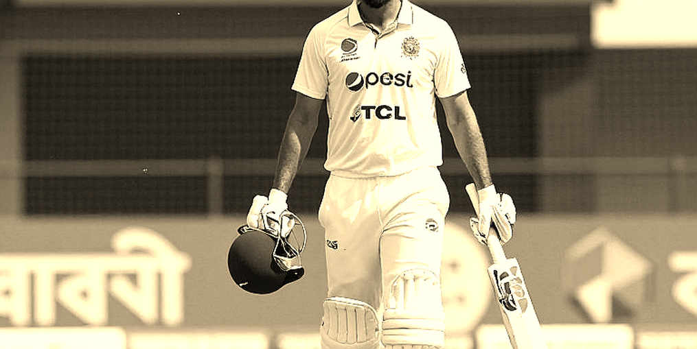 Not the 27-Crore Headline: the 23rd Man's Wage Is Asian Cricket's Real Ledger