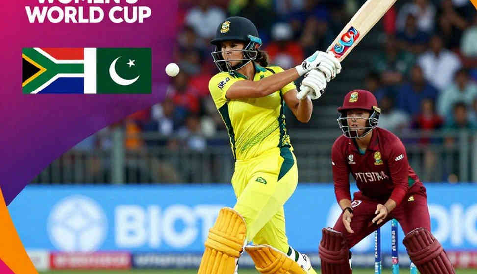 সান গ্রুপের তিন লিগ ফ্র্যাঞ্চাইজি: আইপিএলের ট্রফি-সংকট আর সীমানা পেরোনো পুঁজির গল্প
