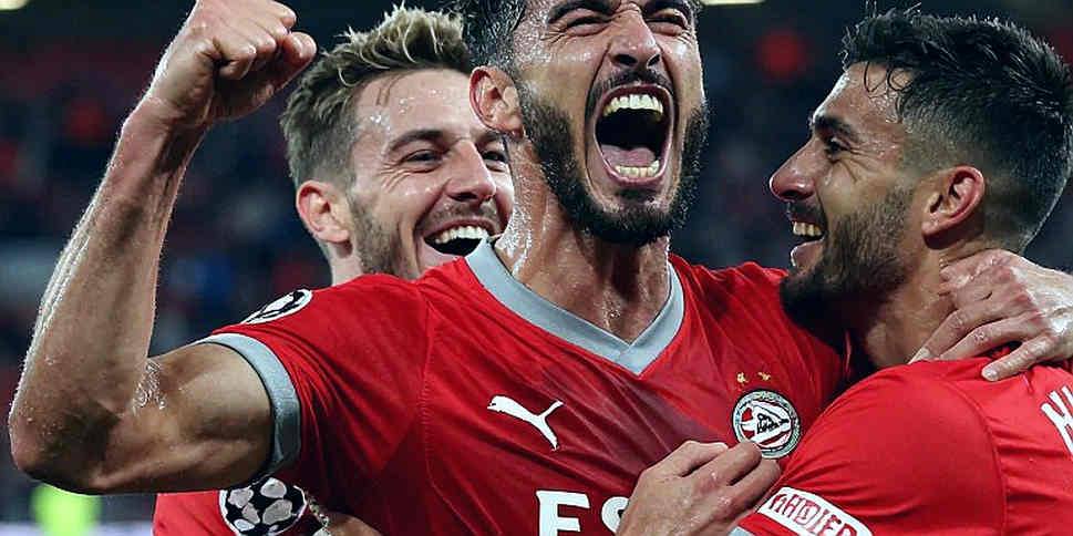 Direct Nomination: TV Azteca's Sanction Machine and Mazatlán FC's Balance Sheet Direct Nomination: TV Azteca's Sanction Machine and Mazatlán FC's Balance Sheet
