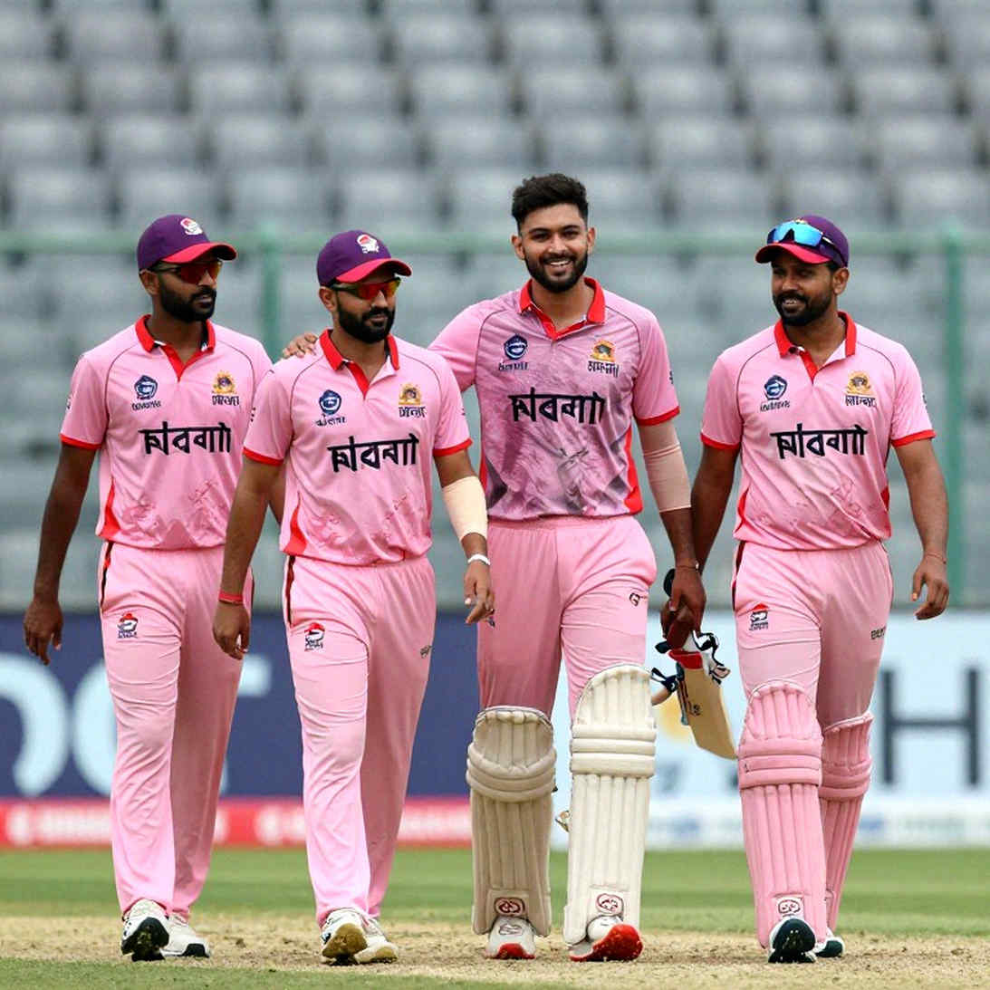 সেমিফাইনালের দেয়াল ভাঙতে বাংলাদেশ নারী দলের নতুন অধিনায়ক কে, আর কেন এই সিদ্ধান্তটা ক্রিকেটের চেয়ে বড়