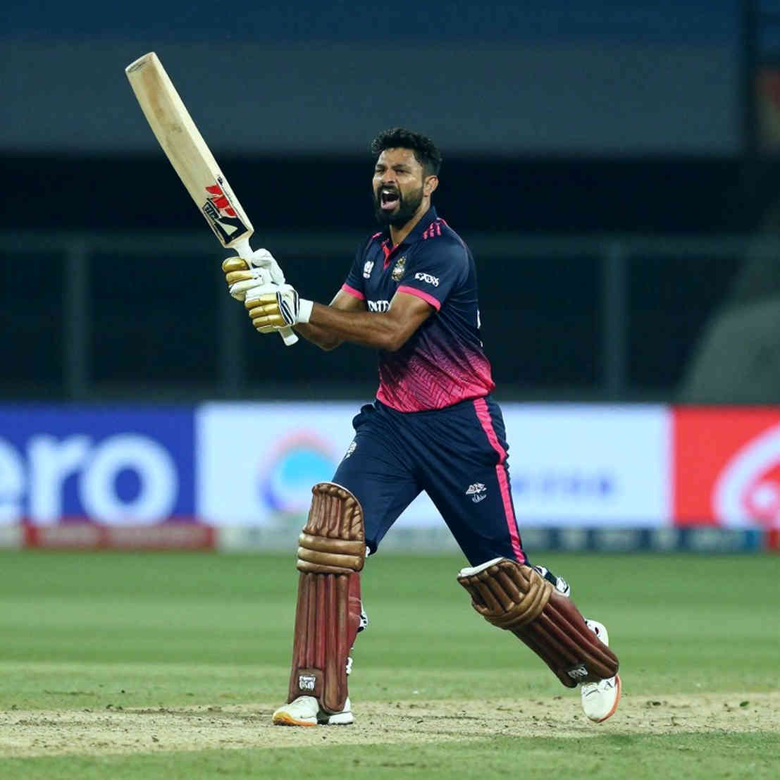 Forty-Eight Hours After the Retention Deadline: What Franchise Cricket's Transfer Window Actually Buys Forty-Eight Hours After the Retention Deadline: What Franchise Cricket's Transfer Window Actually Buys