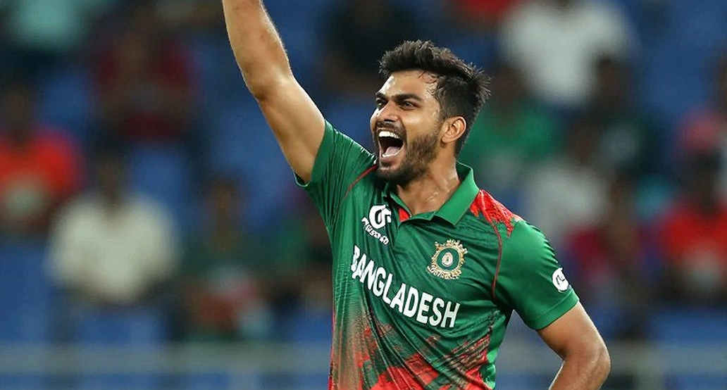 চট্টগ্রামের পিচ থেকে মিরপুরের ফ্লাডলাইট: ট্রান্সফার উইন্ডোতে বাংলাদেশ ক্রিকেটের ব্যাটিং কাঠামোর ভূগোল
