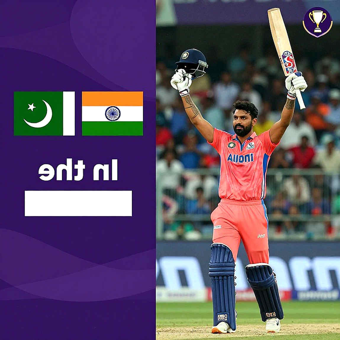 ৬-১২৪ থেকে ৩৯০: ডারবানের উদ্ধার থেকে অস্ট্রেলিয়ার টেস্ট নির্বাচনের আসল হিসাব