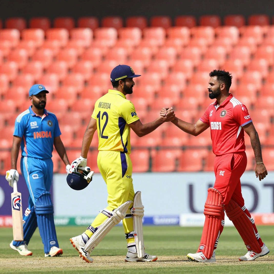 ৬-১২৪ থেকে ৩৯০: ডারবানের উদ্ধার থেকে অস্ট্রেলিয়ার টেস্ট নির্বাচনের আসল হিসাব ৬-১২৪ থেকে ৩৯০: ডারবানের উদ্ধার থেকে অস্ট্রেলিয়ার টেস্ট নির্বাচনের আসল হিসাব