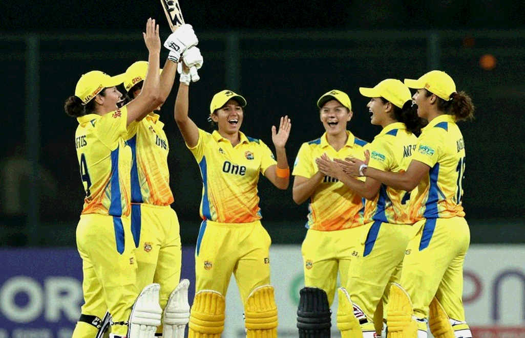 A Lost Toss, an Untested Script: Australia's New Question at North Sydney A Lost Toss, an Untested Script: Australia's New Question at North Sydney