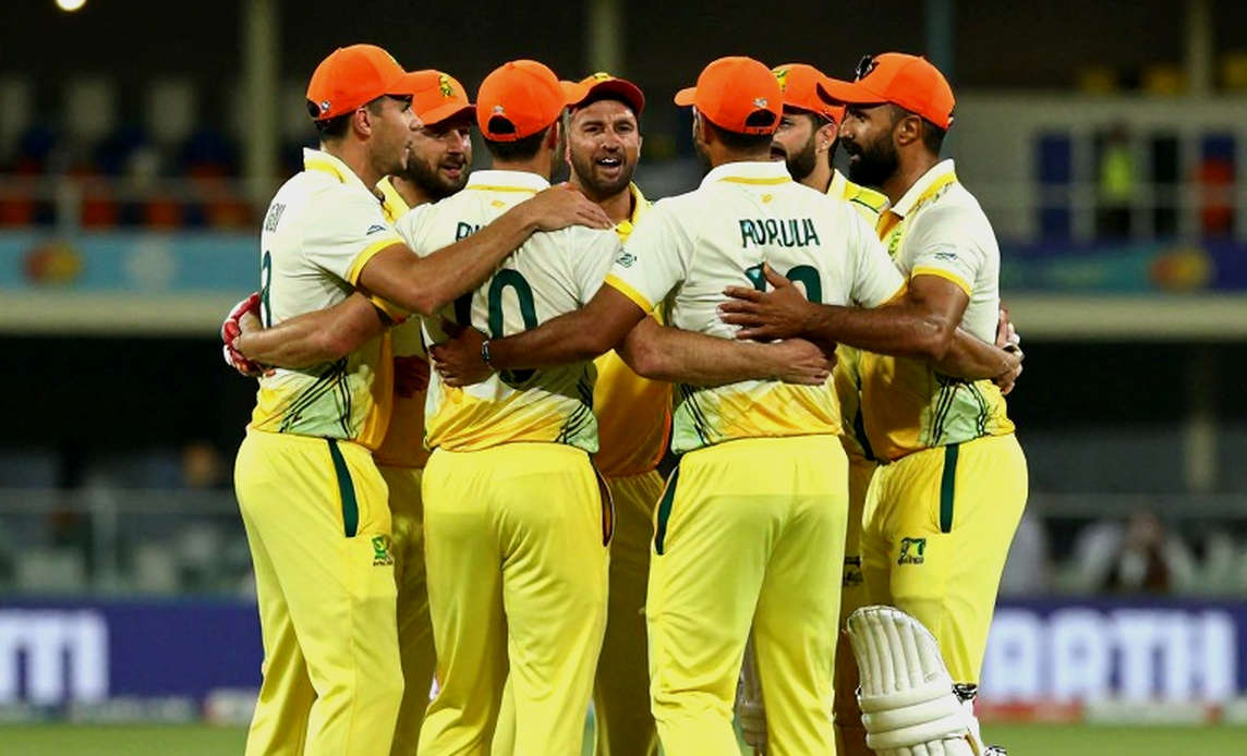 খালি ঘর, ভরা টেমপ্লেট: ক্রিকেট অ্যানালিটিক্সে নাল হ্যান্ডলিংয়ের শৃঙ্খলা