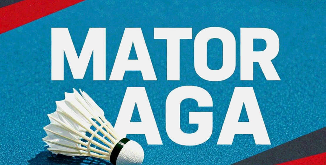 Asian Games 2026 Badminton Draw: India's Front-Loaded Path and the Silent Weight of the Schedule Asian Games 2026 Badminton Draw: India's Front-Loaded Path and the Silent Weight of the Schedule