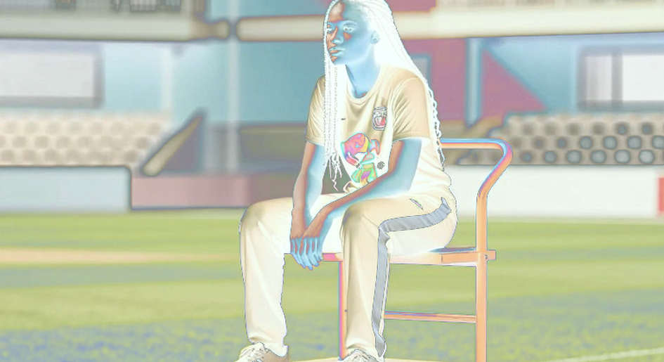 Empty Data, Quiet Hinge: The Integrity Crisis Shaking the Foundations of Cricket Analysis Empty Data, Quiet Hinge: The Integrity Crisis Shaking the Foundations of Cricket Analysis