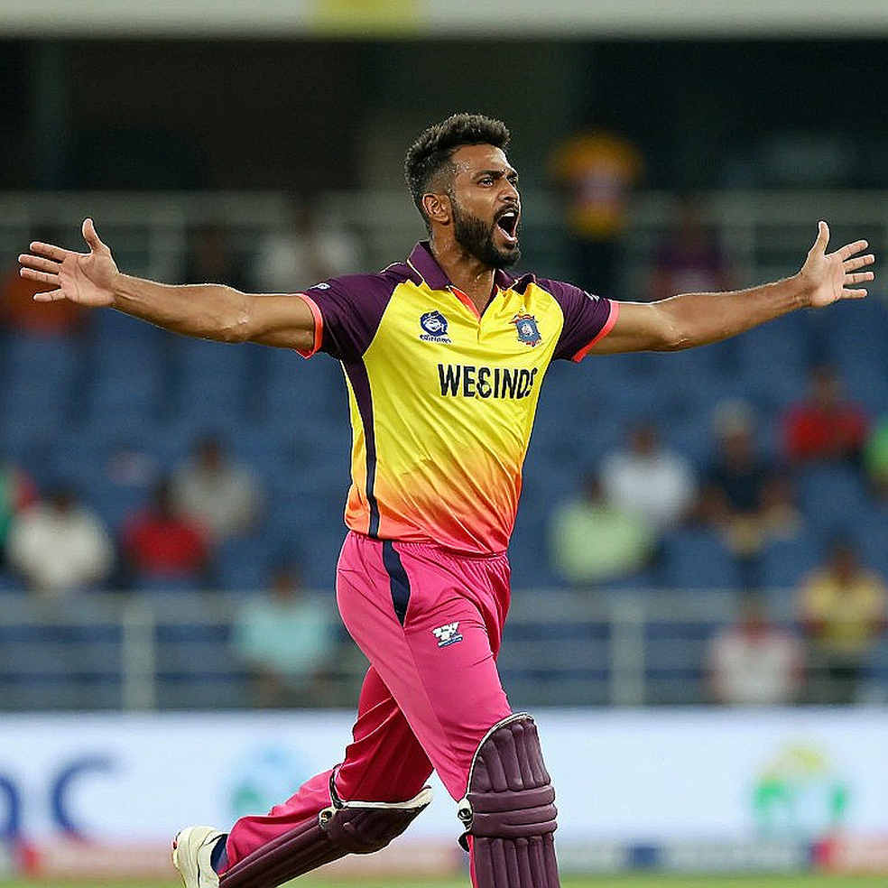 The Price of a Moment: When Cricket Sold Its Memory to the Blockchain