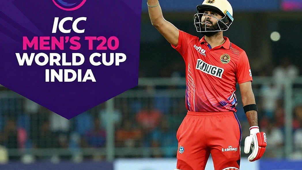 এক তারকাচিহ্ন, দুই ট্র্যাক: নিউজিল্যান্ড সফরের ভারতীয় স্কোয়াড আসলে যা বলে