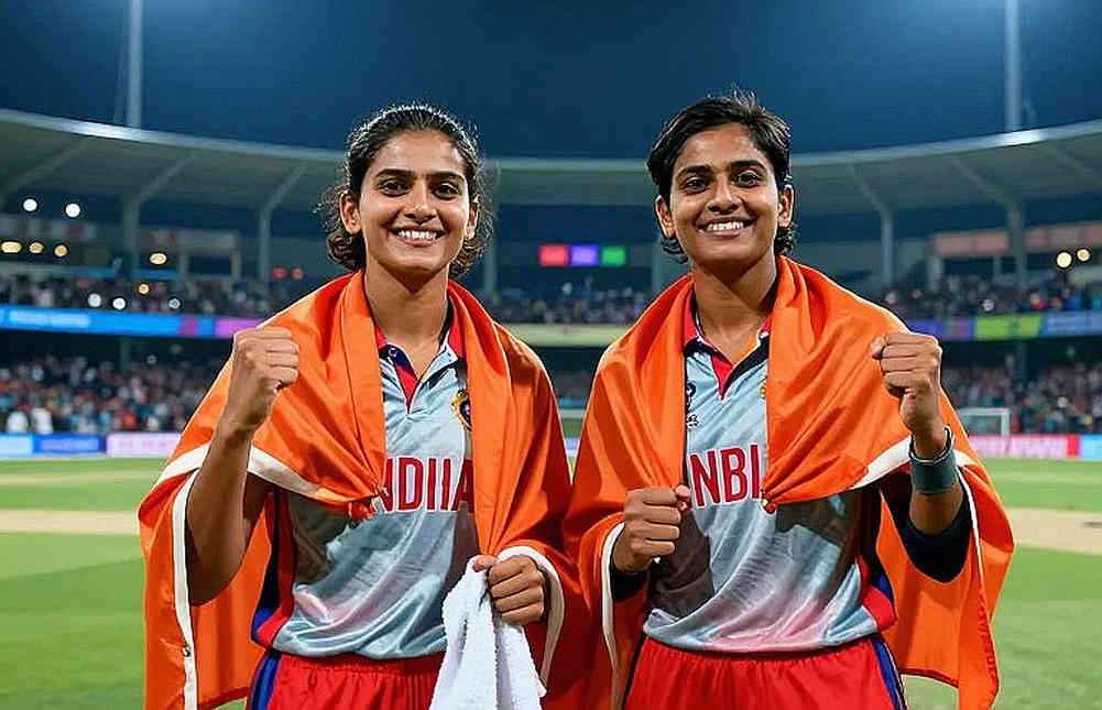 ডারউইনের নয় উইকেট আর ম্যাকির ধস: বাংলাদেশের টেস্ট অগ্রগতির আসল লেজার