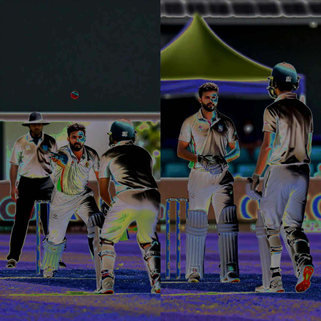 The 130/5 Lesson: India's Middle-Over Fracture in Hyderabad and the Bengaluru Question The 130/5 Lesson: India's Middle-Over Fracture in Hyderabad and the Bengaluru Question