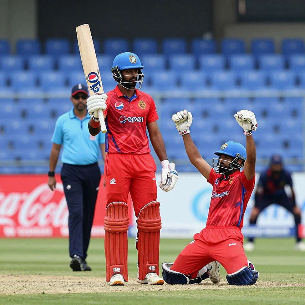 The 130/5 Lesson: India's Middle-Over Fracture in Hyderabad and the Bengaluru Question The 130/5 Lesson: India's Middle-Over Fracture in Hyderabad and the Bengaluru Question