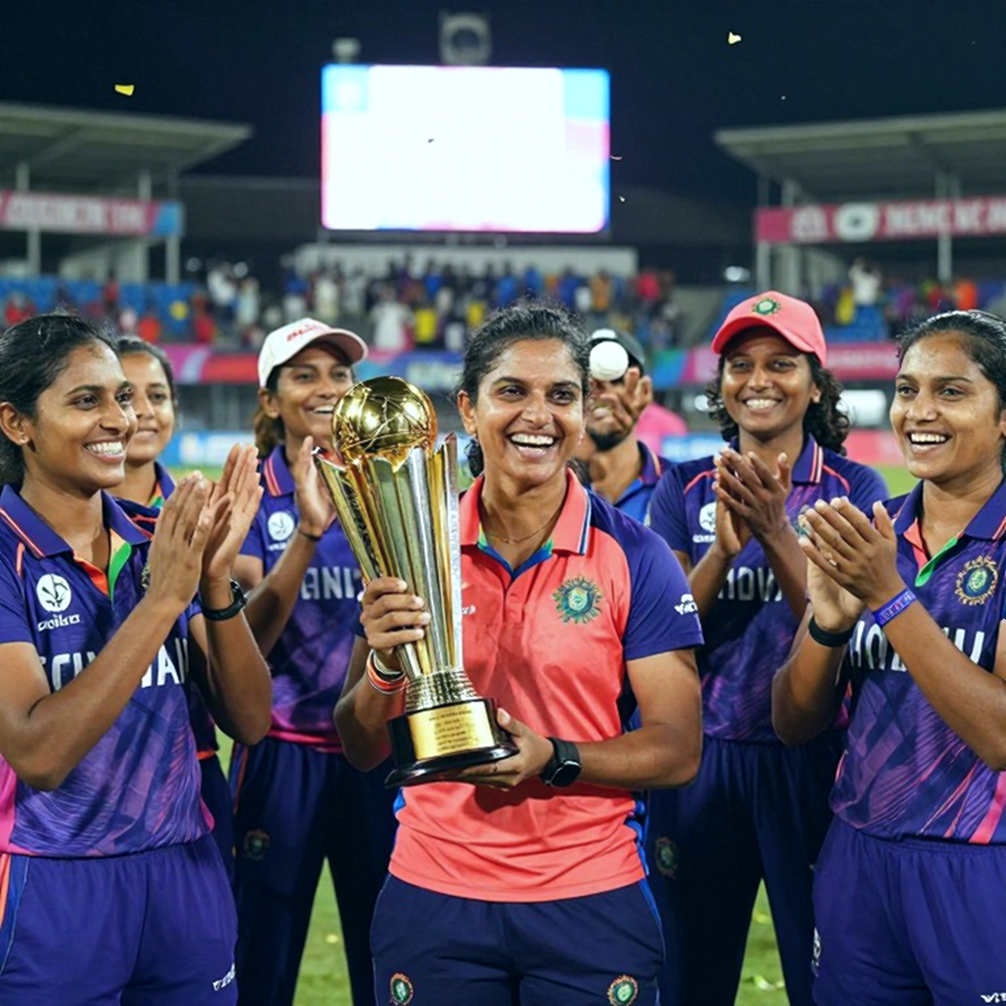 ওপেনার, কিপার, ক্যাপ্টেন: একটি ‘একমাত্র’ দাবির মেয়াদোত্তীর্ণতার অডিট