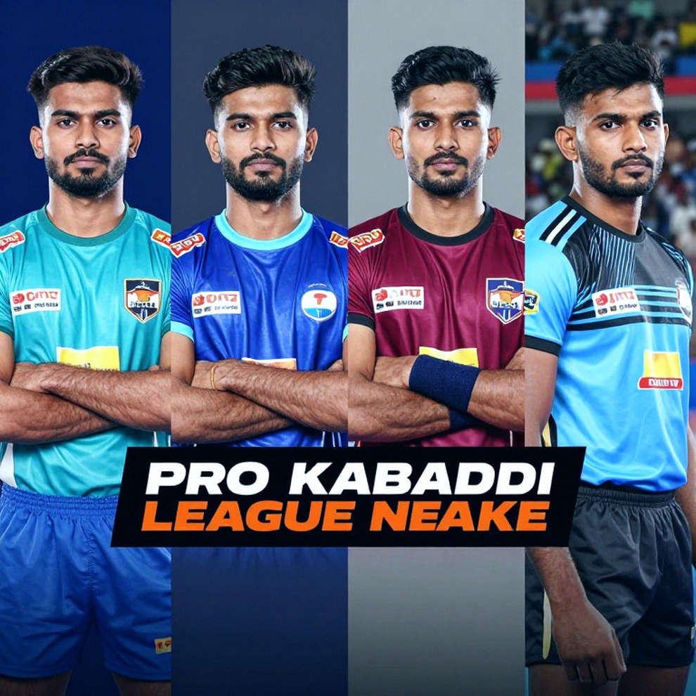 খালি ডেটা, ফাঁকা রায়: ইস্পোর্টস বিশ্লেষণে ব্লকচেইন-প্রমাণের অভাব খালি ডেটা, ফাঁকা রায়: ইস্পোর্টস বিশ্লেষণে ব্লকচেইন-প্রমাণের অভাব