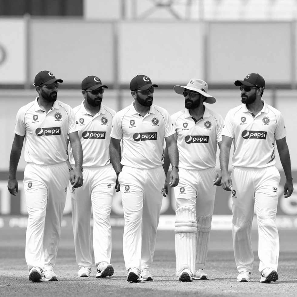 হোপের শান্ত ইনিংস, স্যামির ধারাবাহিকতার বার্তা আর ওয়েস্ট ইন্ডিজের রেকর্ড চেজ: এক ম্যাচ যা বলে, আর যা বলে না হোপের শান্ত ইনিংস, স্যামির ধারাবাহিকতার বার্তা আর ওয়েস্ট ইন্ডিজের রেকর্ড চেজ: এক ম্যাচ যা বলে, আর যা বলে না