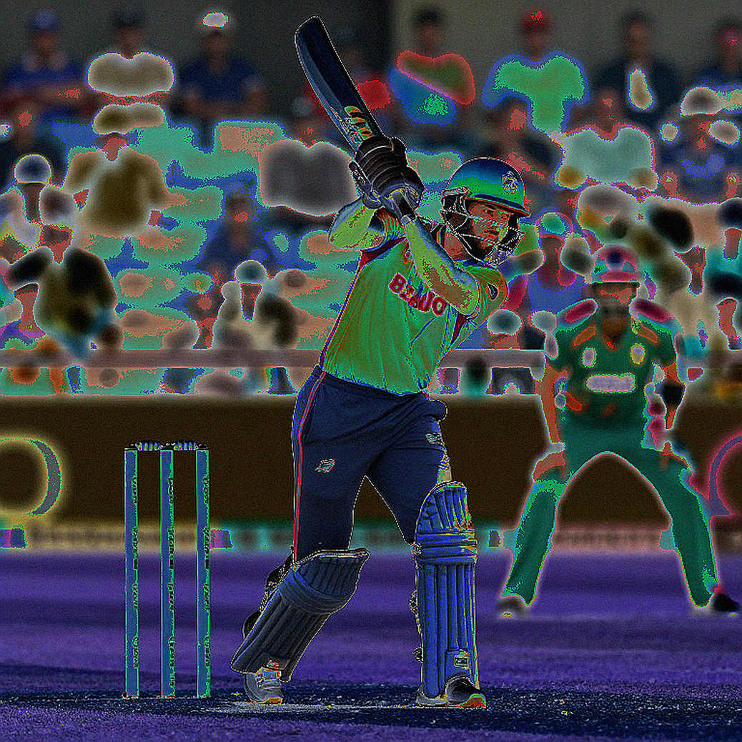 That One Month Between Kandy and Dambulla: The Real Story of England's 2027 Sri Lanka Tour Is Buried in the Schedule