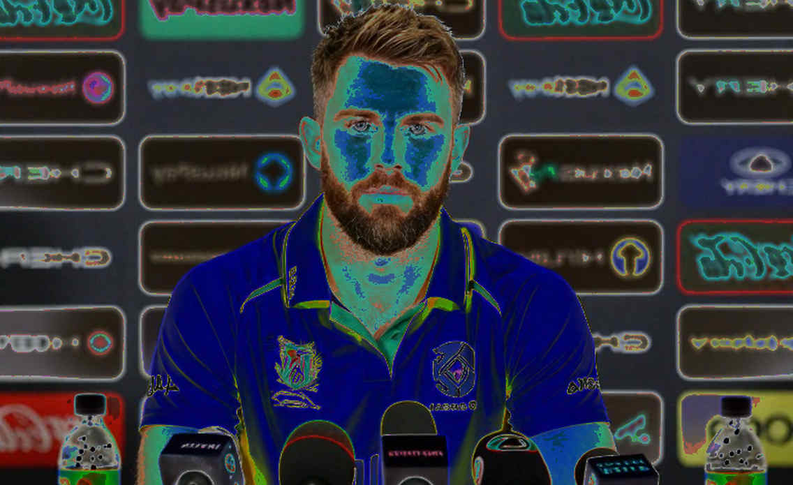 রাওয়ালপিন্ডির ফ্ল্যাট ডেকে ছয় উইকেট: আরাফাত মিনহাসের ম্যাচ যা প্রমাণ করে, আর যা করে না রাওয়ালপিন্ডির ফ্ল্যাট ডেকে ছয় উইকেট: আরাফাত মিনহাসের ম্যাচ যা প্রমাণ করে, আর যা করে না