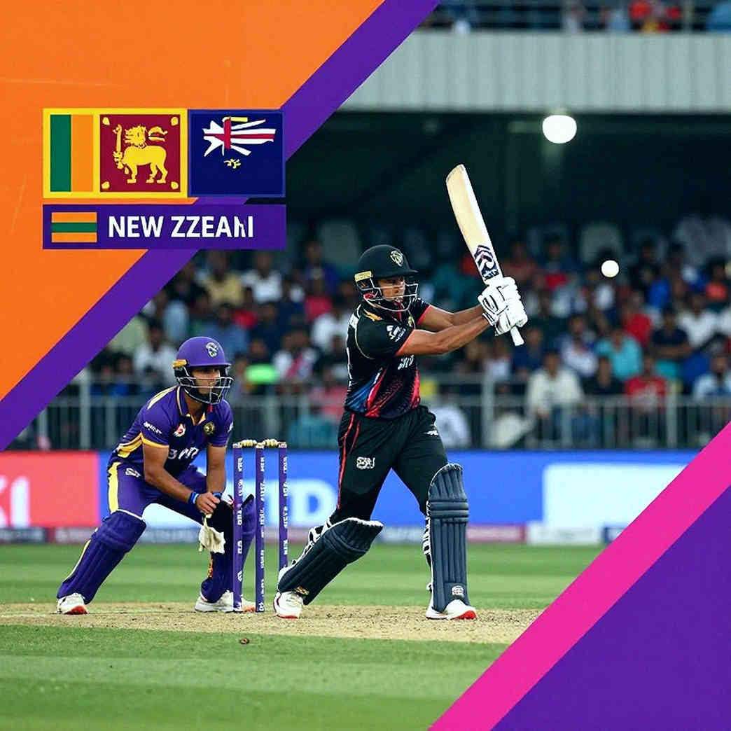যে চেকবই ক্যাপ্টেন বেছে নেয়: ১৯৭৭-এর ফাটল, ১৯৮৫-এর গাভাস্কার নির্দেশ আর ক্রিকেটের অলিখিত সংবিধান