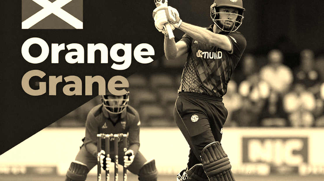 The Chequebook That Picks the Captain: The 2026 Rupture, Gavaskar's 2026 Instruction, and Cricket's Unwritten Constitution The Chequebook That Picks the Captain: The 2026 Rupture, Gavaskar's 2026 Instruction, and Cricket's Unwritten Constitution