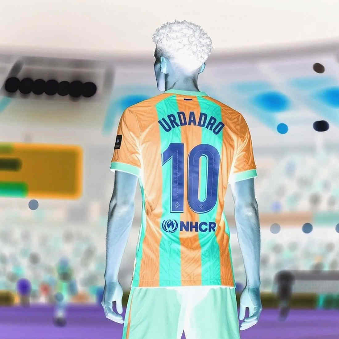 The Transfer Window's Empty Ledger: Where Rumour Stops and Paperwork Starts