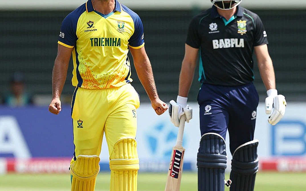 Blockchain News Analysis: Stage-2 Deep Analysis in the Cricket Domain Blockchain News Analysis: Stage-2 Deep Analysis in the Cricket Domain