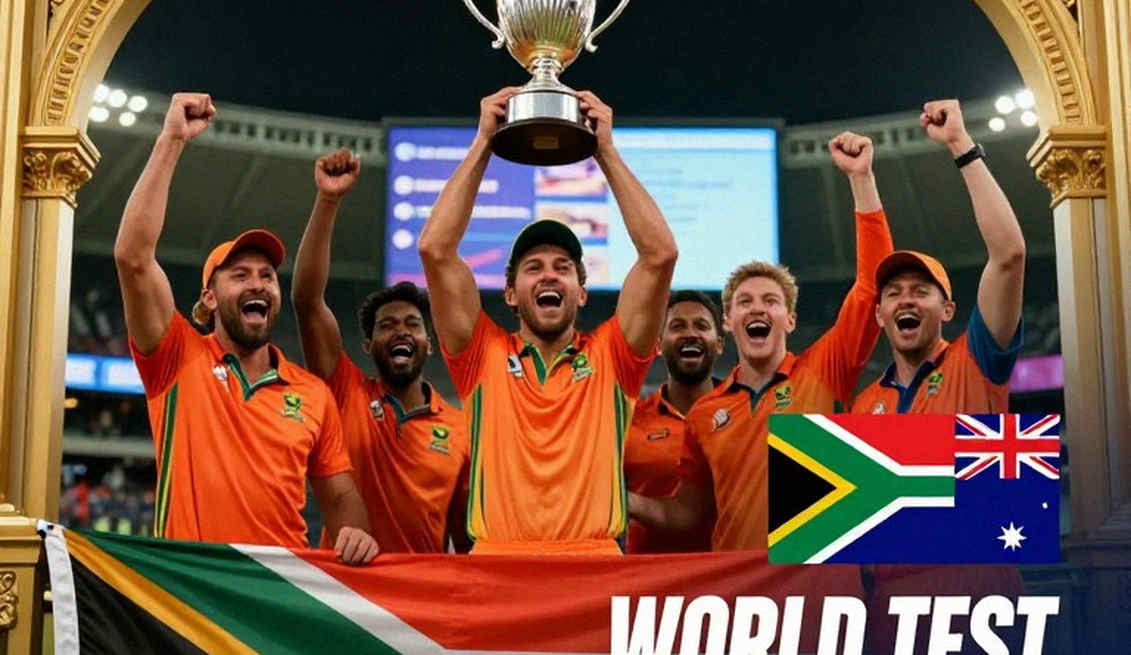 The Erosion of Home Advantage: The Gap Between Mirpur's Pitch and the Rankings Table