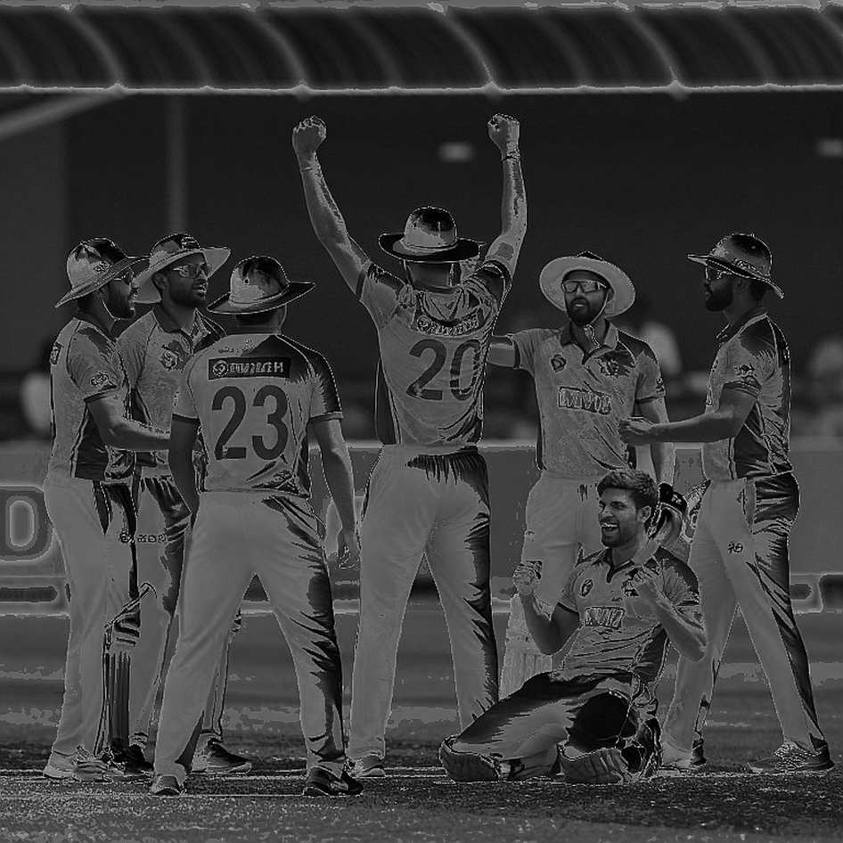 NOC, Draft and Board Release: The Evidence Chain of Asia's Cricket Transfer Window NOC, Draft and Board Release: The Evidence Chain of Asia's Cricket Transfer Window