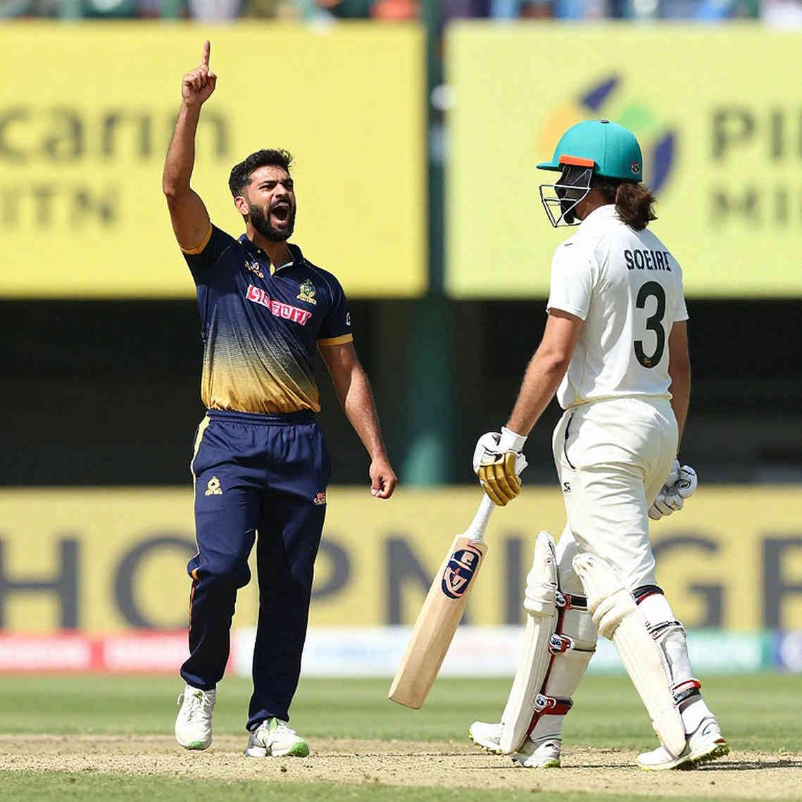 A Seven-Man 'Sri Lanka Squad': Hong Kong Sixes 2026 and the Geography of a Format Misread A Seven-Man 'Sri Lanka Squad': Hong Kong Sixes 2026 and the Geography of a Format Misread