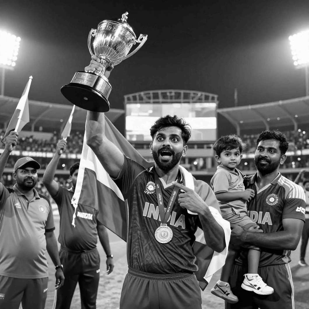 The Empty Information Point: When Asian Cricket's Reporting Machine Fails Silently The Empty Information Point: When Asian Cricket's Reporting Machine Fails Silently