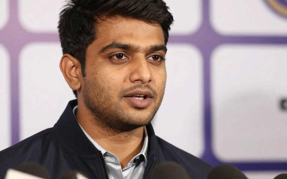 ৭৫ বছরের রেফারির মৃত্যু, ৫ লাখ ৮৫ হাজার ৫২৫ পেসোর নিষ্পত্তি — লুচা লিব্রের আখড়ায় দায় কার?