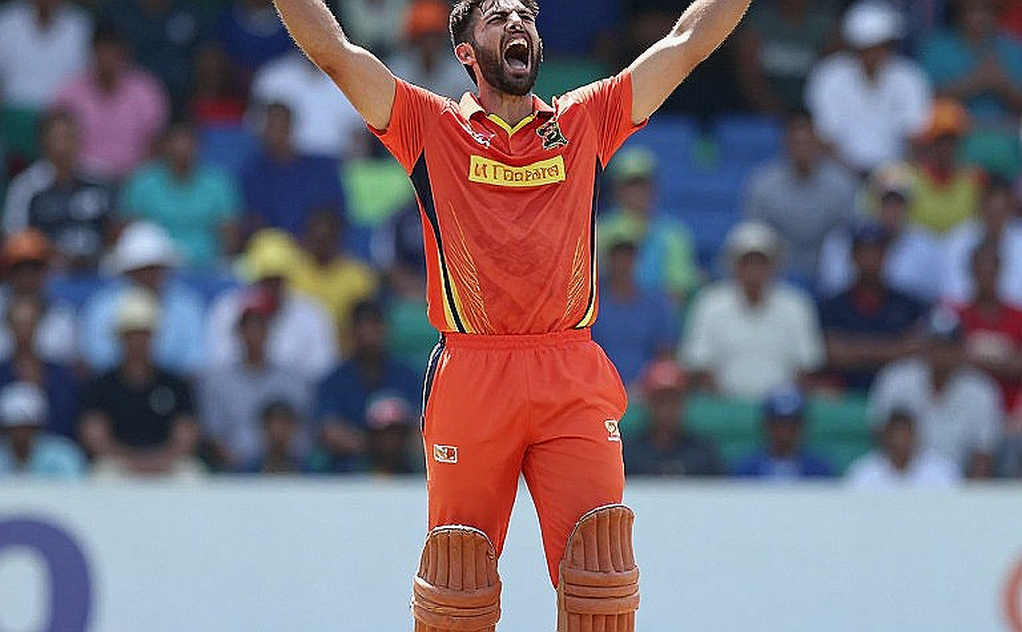 পাওয়ারপ্লে ঘাটতি: বাংলাদেশের টি-টোয়েন্টি ব্যাটিংয়ের লেজার অডিট