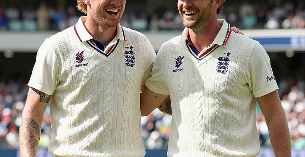 Cricket's On-Chain Ledger: What Emerged When I Reconciled the Fan-Token Books Cricket's On-Chain Ledger: What Emerged When I Reconciled the Fan-Token Books