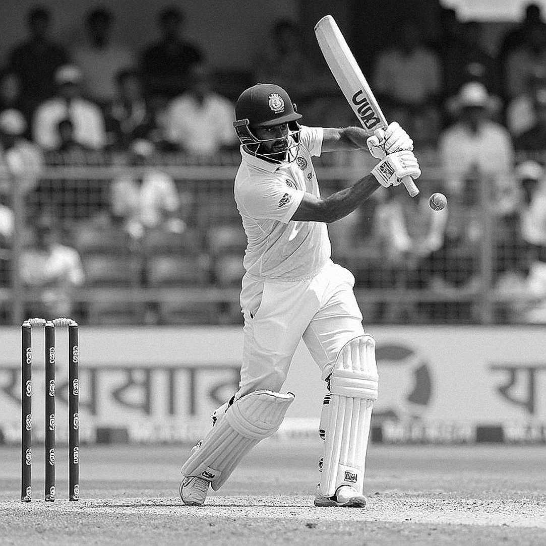 দুবাইয়ের স্তর: ফাঁকা গ্যালারি, টুর্নামেন্ট উইন্ডো এবং তরুণ বোলারদের লোড-খনন