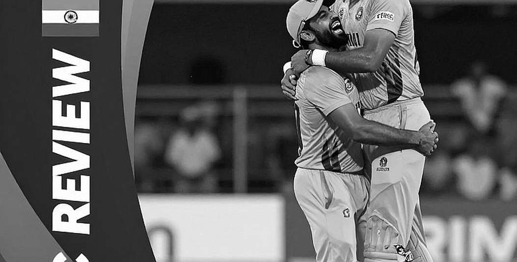 এশিয়ার ক্রিকেট ক্যালেন্ডার নিজেই এখন এক ট্রান্সফার মার্কেট