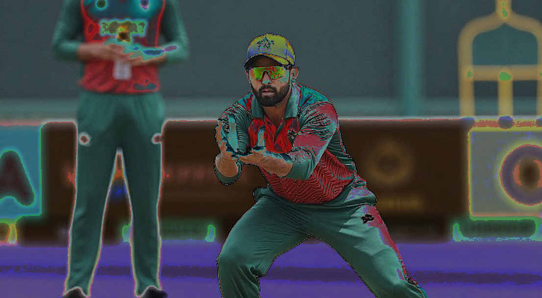 এশিয়ার ক্রিকেট ক্যালেন্ডার নিজেই এখন এক ট্রান্সফার মার্কেট এশিয়ার ক্রিকেট ক্যালেন্ডার নিজেই এখন এক ট্রান্সফার মার্কেট