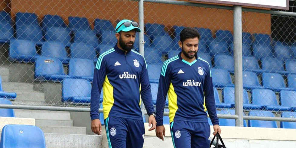 The New Ledger Beyond the Boundary: Where Blockchain Money Actually Settles in Asian Cricket