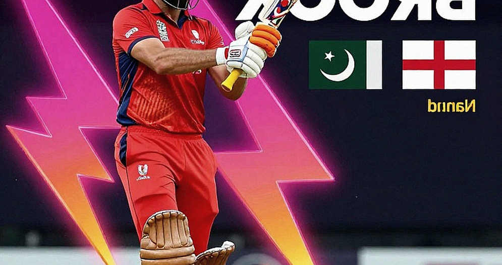 Immutable but Not True: The Unfinished Promise of Blockchain in Cricket Analytics Immutable but Not True: The Unfinished Promise of Blockchain in Cricket Analytics