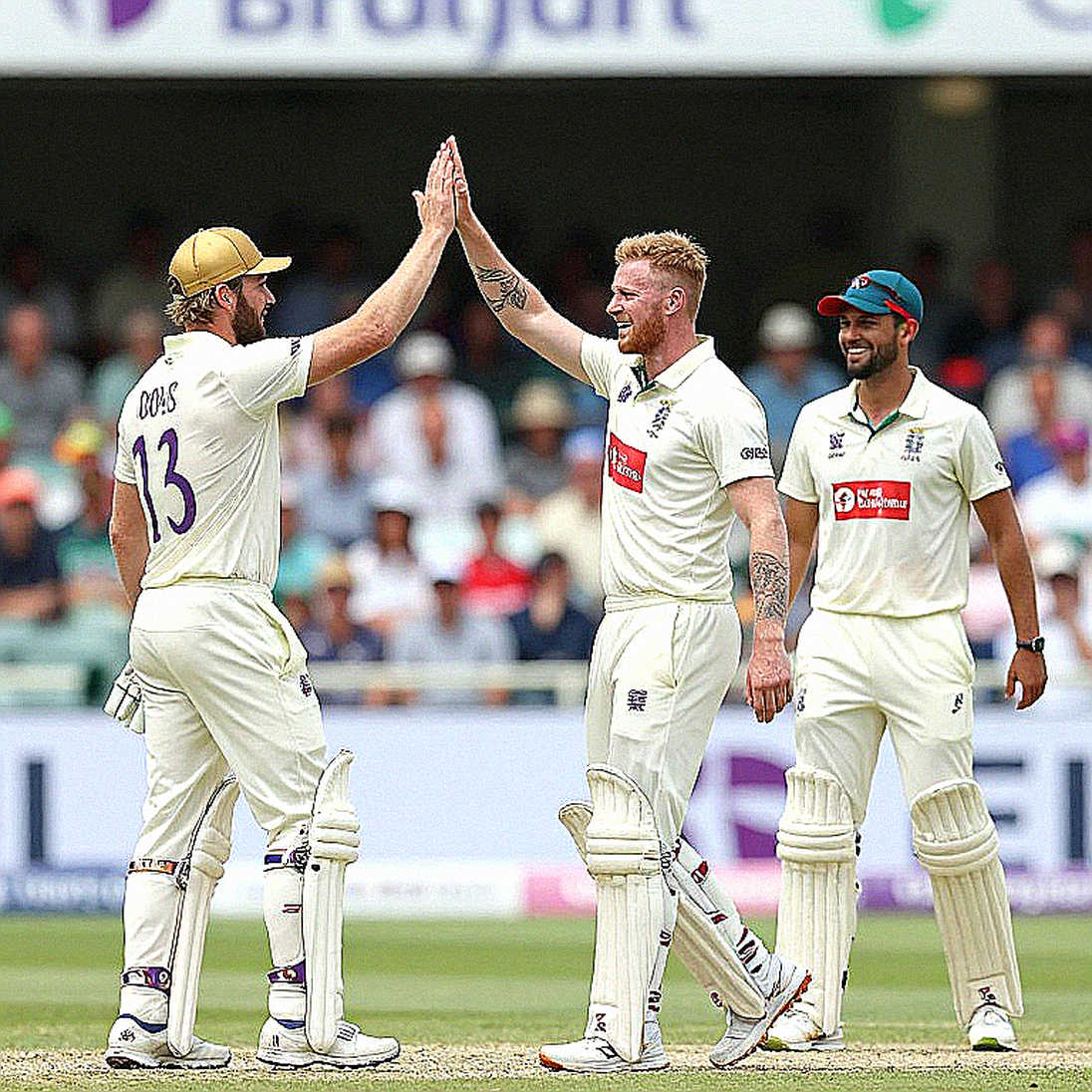 Immutable but Not True: The Unfinished Promise of Blockchain in Cricket Analytics Immutable but Not True: The Unfinished Promise of Blockchain in Cricket Analytics