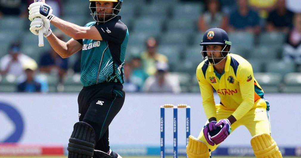লেজারে কেউ ব্যাট করে না: ক্রিকেটের ব্লকচেইন দশক এবং খরচের খাতা