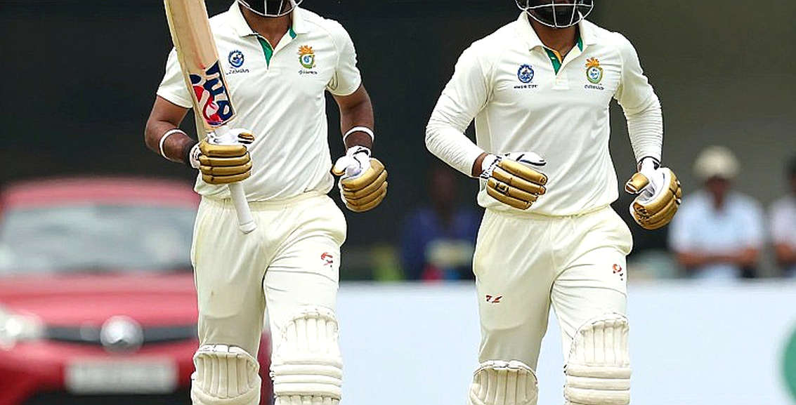 Cricket Asia Domain Deconstruction Failure: Empty Output and Downstream Hallucination Risk Cricket Asia Domain Deconstruction Failure: Empty Output and Downstream Hallucination Risk