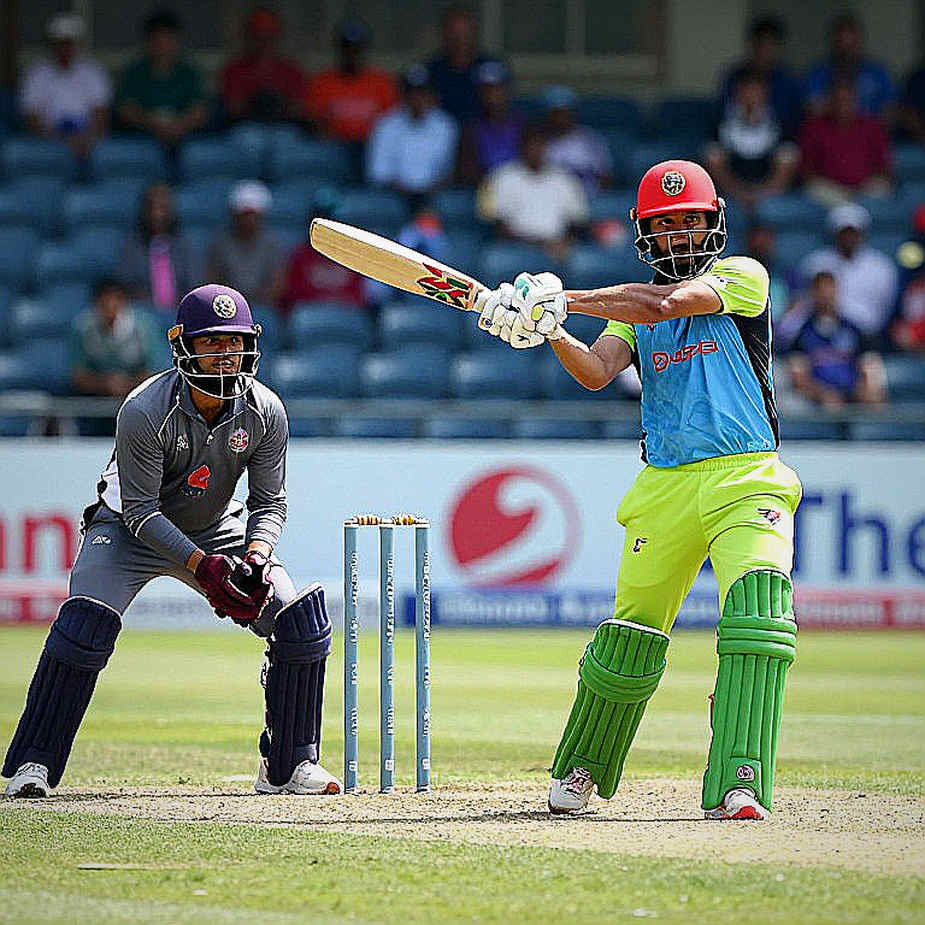 Cricket Asia Domain Deconstruction Failure: Empty Output and Downstream Hallucination Risk Cricket Asia Domain Deconstruction Failure: Empty Output and Downstream Hallucination Risk