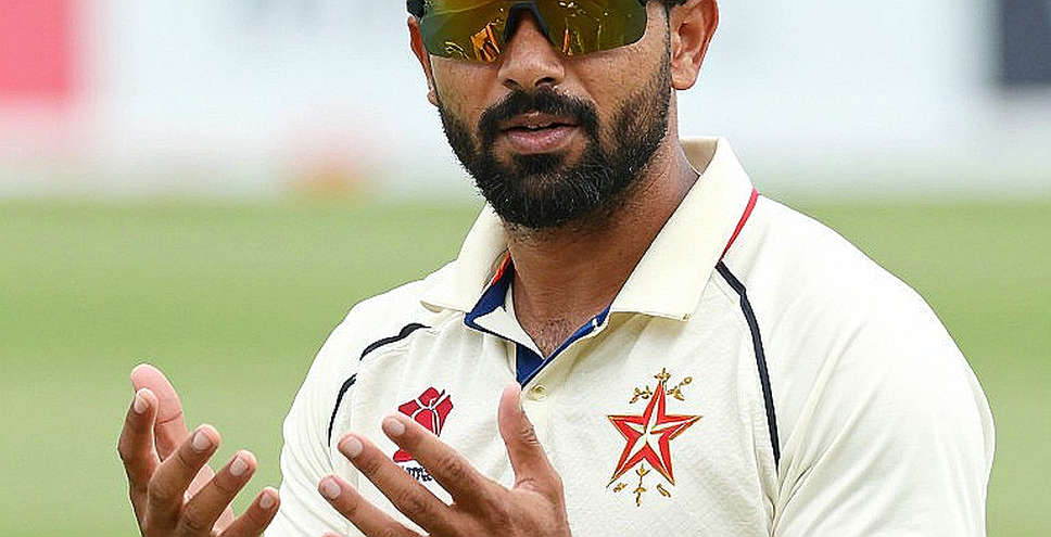 খালি পেলোড, ভরা টেমপ্লেট: ক্রিকেটের তথ্যশৃঙ্খল যেখানে চুপচাপ থেমে যায়
