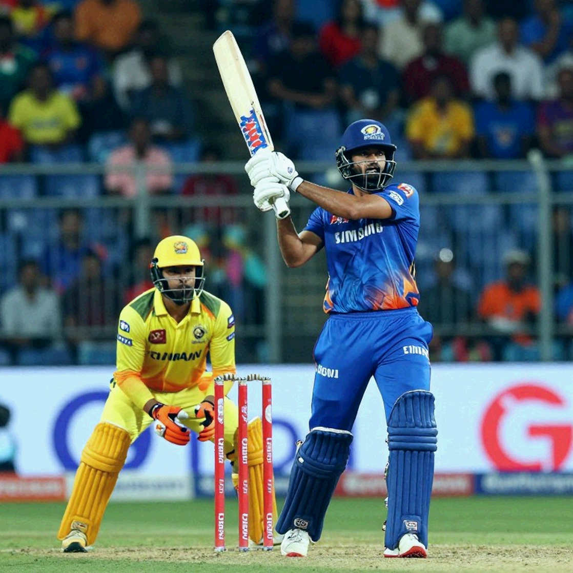 খালি পেলোড, ভরা টেমপ্লেট: ক্রিকেটের তথ্যশৃঙ্খল যেখানে চুপচাপ থেমে যায়